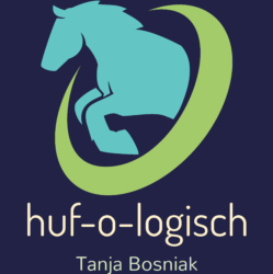 Hufe sind logisch – Huf-o-logisch!